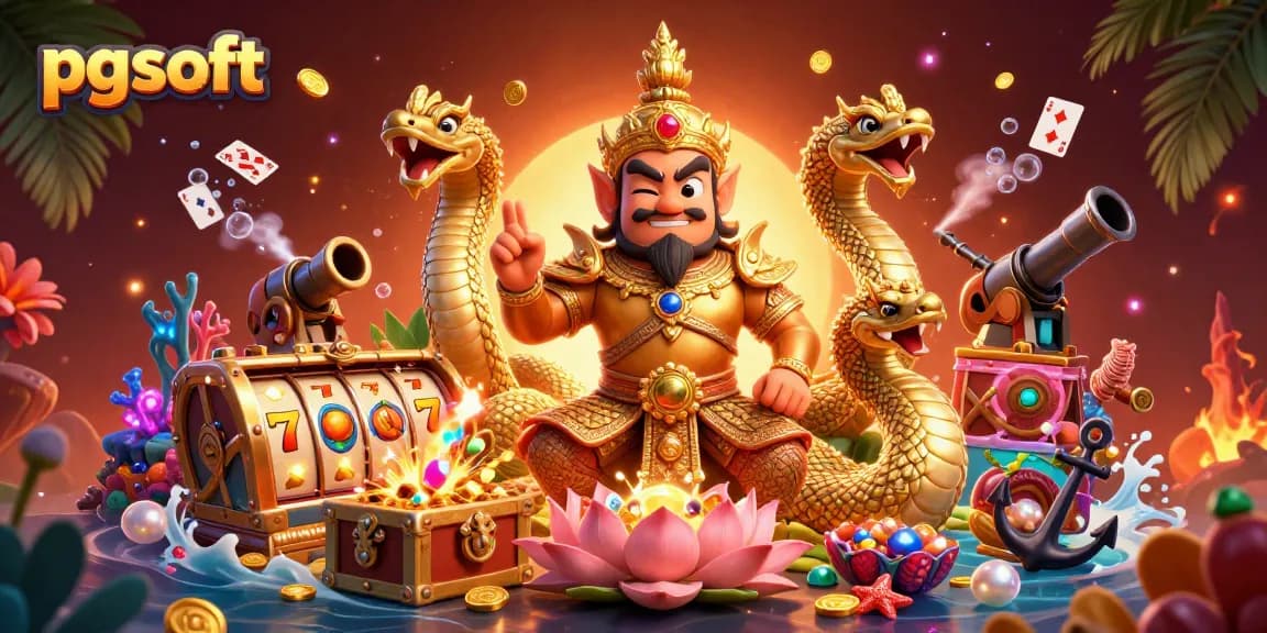 Spin for big wins in Mahjong ways with pg soft's vibrant slot gaming experience.