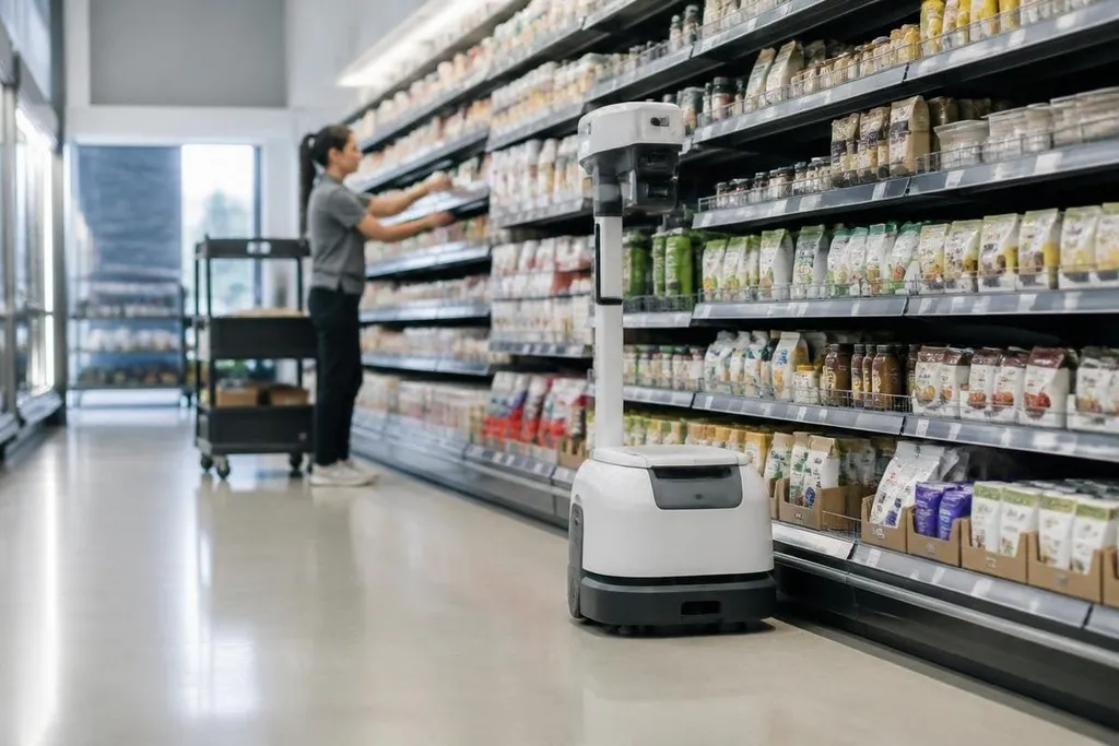 retail-robots-will-be-judged-by-the-jobs-they-finish-1200x800-v1.jpg
