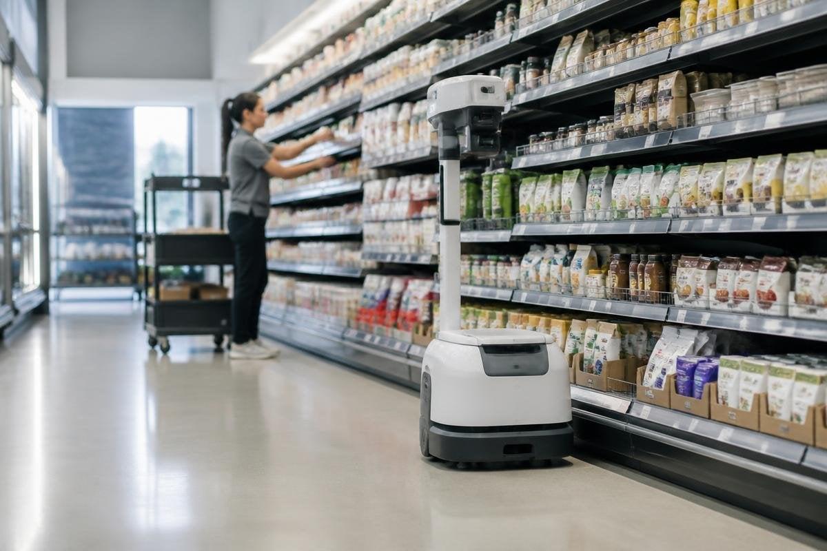retail-robots-will-be-judged-by-the-jobs-they-finish-1200x800-v1.jpg