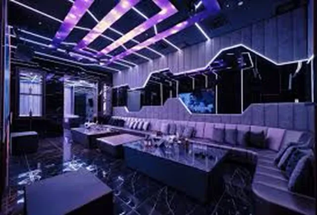 강남 멀리건