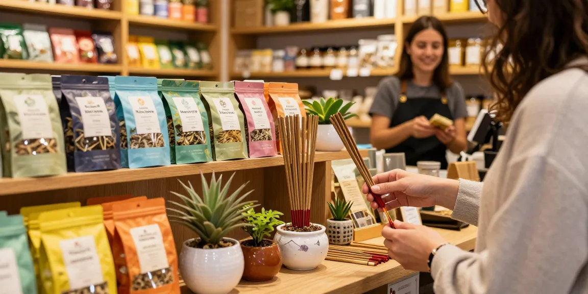 Engaging herbal shop browsing experience showcasing buy-cloud-9-mad-hatter-herbal-incense-3g-online-in-usa options.