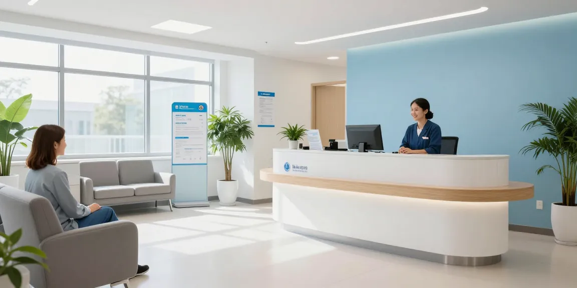 Hair transplant turkey consultation in a professional healthcare clinic, showcasing patient care and quality medical services.