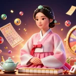 Play exciting games at nhà cái MAX88 with vibrant visuals and engaging elements for thrilling experiences.