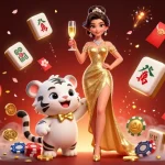 Découvrez l'excitation des casinos en ligne fiables avec des visuels engageants sur casino en ligne fiable.