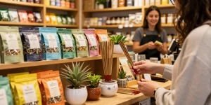 Engaging herbal shop browsing experience showcasing buy-cloud-9-mad-hatter-herbal-incense-3g-online-in-usa options.