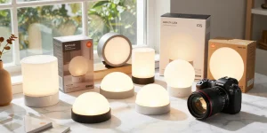 Discover the best aplica led options for your home lighting needs in this e-commerce product review and comparison.
