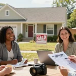 Sell My House Fast Kingsport with trusted local home buyers, community-focused service.