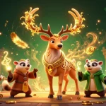 Execute your winning strategies with PetAir 寵氧站 in this immersive visual scene filled with dynamic betting elements.